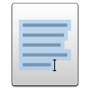 Textify(窗口文字復(fù)制工具) v1.8漢化版
