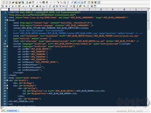 EditPlus注冊(cè)碼,2020年最新可用注冊(cè)碼(破解碼)