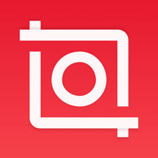MAC截圖神器Ishot 中文免費版