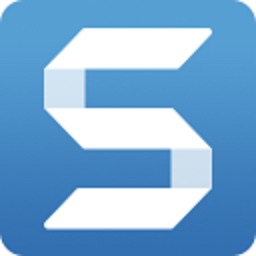 TechSmith SnagIt 2020中文破解版 (專業(yè)級(jí)截圖錄屏工具)