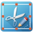 Apowersoft專業(yè)截屏王 v1.48.3中文破解版