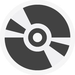 PPT多媒體助手 v2.0免費(fèi)版