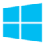 Win10更新修復(fù)工具(wu10.diagcab)  官方版