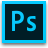 Extensions Plus For PS CC v5.5免安裝版