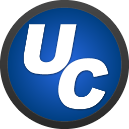 文件對(duì)比工具UltraCompare Pro v21.10.0.4綠色破解版