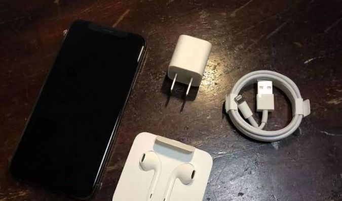換iPhone11新手機,怎么把舊iPhone手機數(shù)據(jù)遷移到新手機三個方法