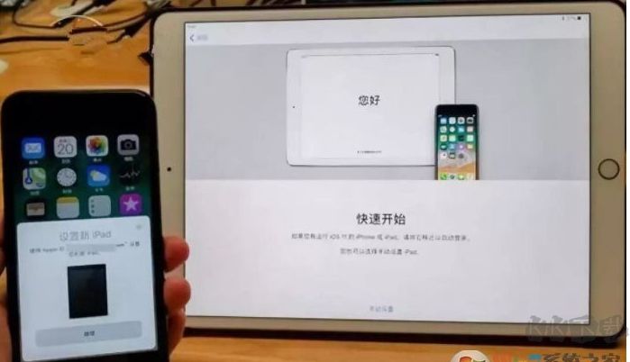 換iPhone11新手機,怎么把舊iPhone手機數(shù)據(jù)遷移到新手機三個方法