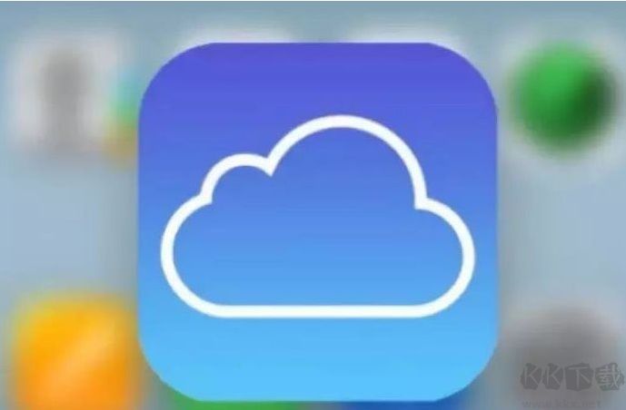 換iPhone11新手機,怎么把舊iPhone手機數(shù)據(jù)遷移到新手機三個方法