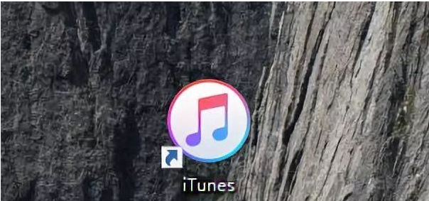 換iPhone11新手機,怎么把舊iPhone手機數(shù)據(jù)遷移到新手機三個方法