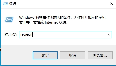 WPS云文檔怎么刪除？WPS2019刪除云文檔圖標(biāo)方法(親測(cè)可用)