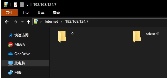 不用數(shù)據(jù)線怎么在手機(jī)和電腦間傳輸文件？