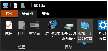 不用數(shù)據(jù)線怎么在手機(jī)和電腦間傳輸文件？