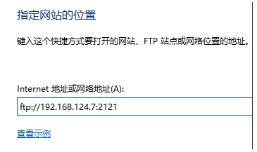 不用數(shù)據(jù)線怎么在手機(jī)和電腦間傳輸文件？