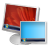UltraUXThemePatcher(Win11主題破解工具) v4.2.1最新版
