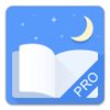 靜讀天下專業(yè)版 v8.2安卓破解版