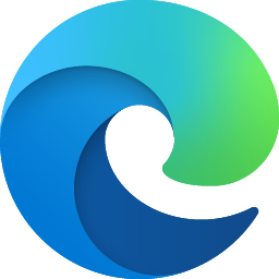 Edge瀏覽器綠色便攜版 v88.0.705增強(qiáng)版