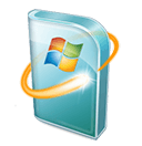 WinNTSetup(系統(tǒng)安裝部署工具) v5.0.2單文件版