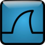 Wireshark(網(wǎng)絡(luò)抓包軟件) v4.0.6綠色便攜版