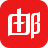 網(wǎng)易郵箱大師2019 PC版官方客戶(hù)端