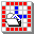 NewFileTime(文件時(shí)間修改器) v4.11綠色中文版