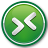 協(xié)通XT800遠(yuǎn)程控制軟件 v5.09個(gè)人免費(fèi)版
