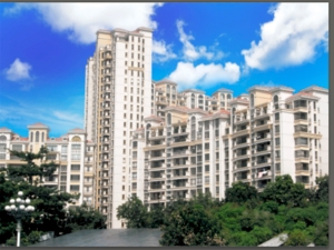 PS怎么換背景？PS如何換圖像照片的背景？