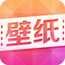 絕對(duì)漂亮的電腦桌面壁紙高清 2019.12