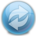 磁力鏈接轉(zhuǎn)種子文件工具 2.0綠色版