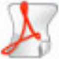 PDF壓縮軟件免費(fèi)VeryPDF PDF Compressor v2.0破解版