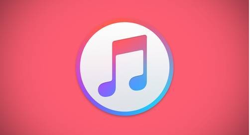 iTunes備份文件路徑怎么改？更改iTunes默認(rèn)備份文件目錄方法