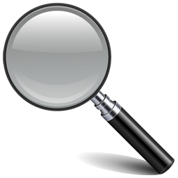 注冊(cè)表管理工具Registry Finder 2.52.1中文綠色版