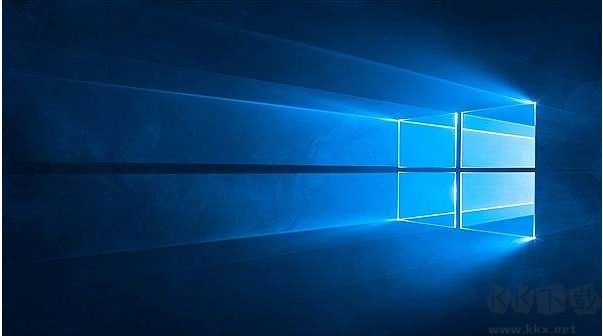 Win10產(chǎn)品密鑰(Win10專業(yè)版/家庭版激活密鑰 MAK KEY)【長期更新】