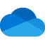OneDrive網(wǎng)盤直鏈生成器 2.0綠色版