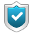 U盤防復(fù)制防拷貝軟件USB Copy Protection 6.0便攜版