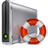 硬盤數(shù)據(jù)恢復(fù)軟件Hetman Partition Recovery 3.0中文綠色版
