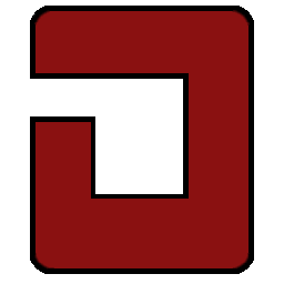 OCCT電源測(cè)試軟件 v6.20中文綠色版