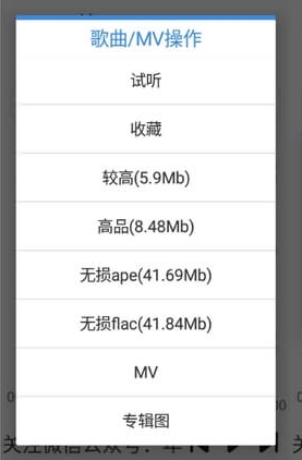 輕音樂(音樂免費(fèi)下載APP)