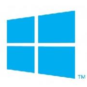 Win10原版ISO鏡像[2004版] 2021.3月版