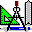 施工現(xiàn)場平面圖制作軟件 v3.01免費版