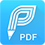 迅捷PDF編輯器破解版 2.1.0.1中文授權(quán)版