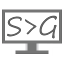 ScreenToGif(GIF制作軟件) 2.27中文免費(fèi)版