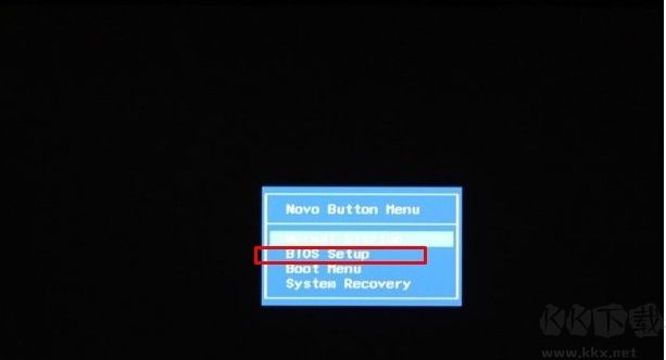 Win10系統(tǒng)怎么進BIOS？(按鍵無效)解決方法