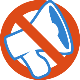 ShutUp10(Win10反間諜隱私設(shè)置工具) 1.7綠色版