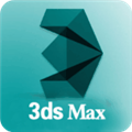 3DS MAX 2020 極速翱翔精簡版