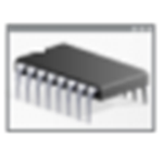 RAM Saver Pro(內(nèi)存優(yōu)化工具) v20.0中文專業(yè)版