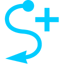 鼠標(biāo)手勢(shì)軟件StrokesPlus.net
