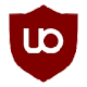 uBlock Origin(瀏覽器過(guò)濾擴(kuò)展插件) v1.25.1b3最新版