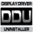 顯卡驅(qū)動卸載工具(Display Driver Uninstaller) 18.5.0官方版