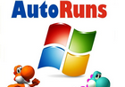 Autoruns(啟動(dòng)項(xiàng)管理神器) v13.96中文綠色版