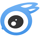 蘋果HEIC圖片轉(zhuǎn)換器 v4.0真正免費版